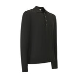 POLO NERA