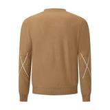 MAGLIA BEIGE