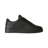 SNEAKERS EXTRALIGHT NERA