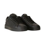 SNEAKERS EXTRALIGHT NERA