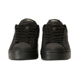 SNEAKERS EXTRALIGHT NERA
