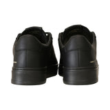 SNEAKERS EXTRALIGHT NERA