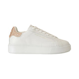 SNEAKERS NEW EXTRALIGHT BIANCA