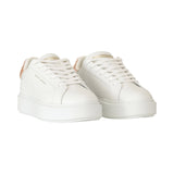 SNEAKERS NEW EXTRALIGHT BIANCA