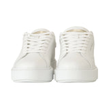 SNEAKERS NEW EXTRALIGHT BIANCA