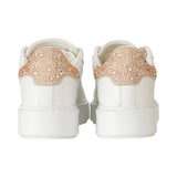 SNEAKERS NEW EXTRALIGHT BIANCA