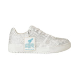 SNEAKERS OFF COURT OG BIANCA