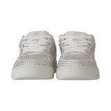 SNEAKERS OFF COURT OG BIANCA