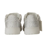 SNEAKERS OFF COURT OG BIANCA