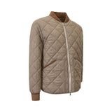 GIUBBINO JARRETT BEIGE