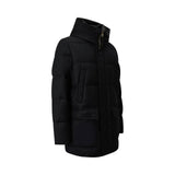 GIACCONE DONBART BLU