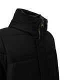 GIACCONE DONBART BLU