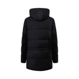 GIACCONE DONBART BLU