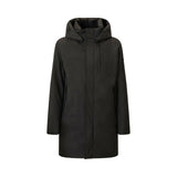 PARKA GEYSER GRIGIO