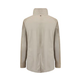 GIACCONE TAURIS BEIGE