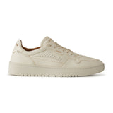 SNEAKERS JANNIK BURRO