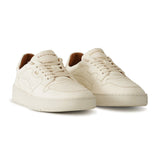 SNEAKERS JANNIK BURRO