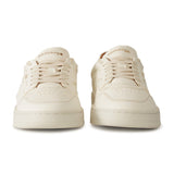 SNEAKERS JANNIK BURRO