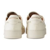 SNEAKERS JANNIK BURRO