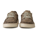 SNEAKERS JANNIK MARRONE