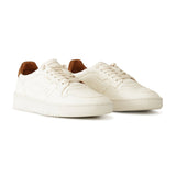 SNEAKERS JANNIK BURRO