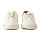 SNEAKERS JANNIK BURRO