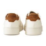 SNEAKERS JANNIK BURRO