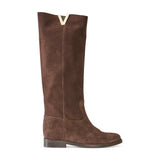 STIVALE FARES MARRONE