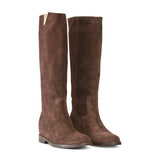 STIVALE FARES MARRONE