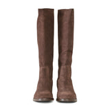 STIVALE FARES MARRONE