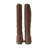 STIVALE FARES MARRONE