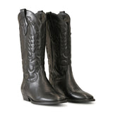 TEXANO GUATEMALA NERO