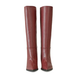 STIVALE GEDA BORDEAUX