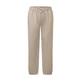 PANTALONE BEIGE