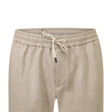 PANTALONE BEIGE