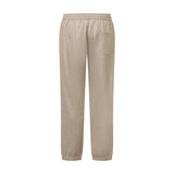PANTALONE BEIGE