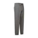 PANTALONE GRIGIO