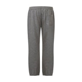 PANTALONE GRIGIO
