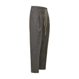 PANTALONE NOAH GRIGIO