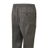 PANTALONE NOAH GRIGIO