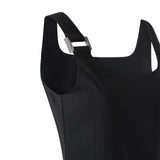 ABITO ESSENTIAL NERO