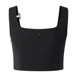 BUSTIER NERO