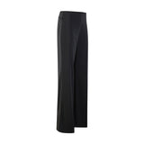 PANTALONE MARRONE