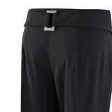 PANTALONE MARRONE