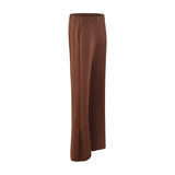 PANTALONE MARRONE