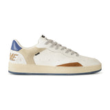 SNEAKERS CHELSEA BIANCA