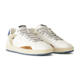 SNEAKERS CHELSEA BIANCA