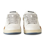 SNEAKERS CHELSEA BIANCA