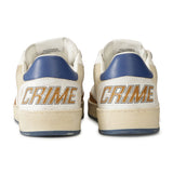 SNEAKERS CHELSEA BIANCA