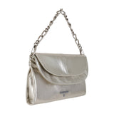 POCHETTE ARGENTO